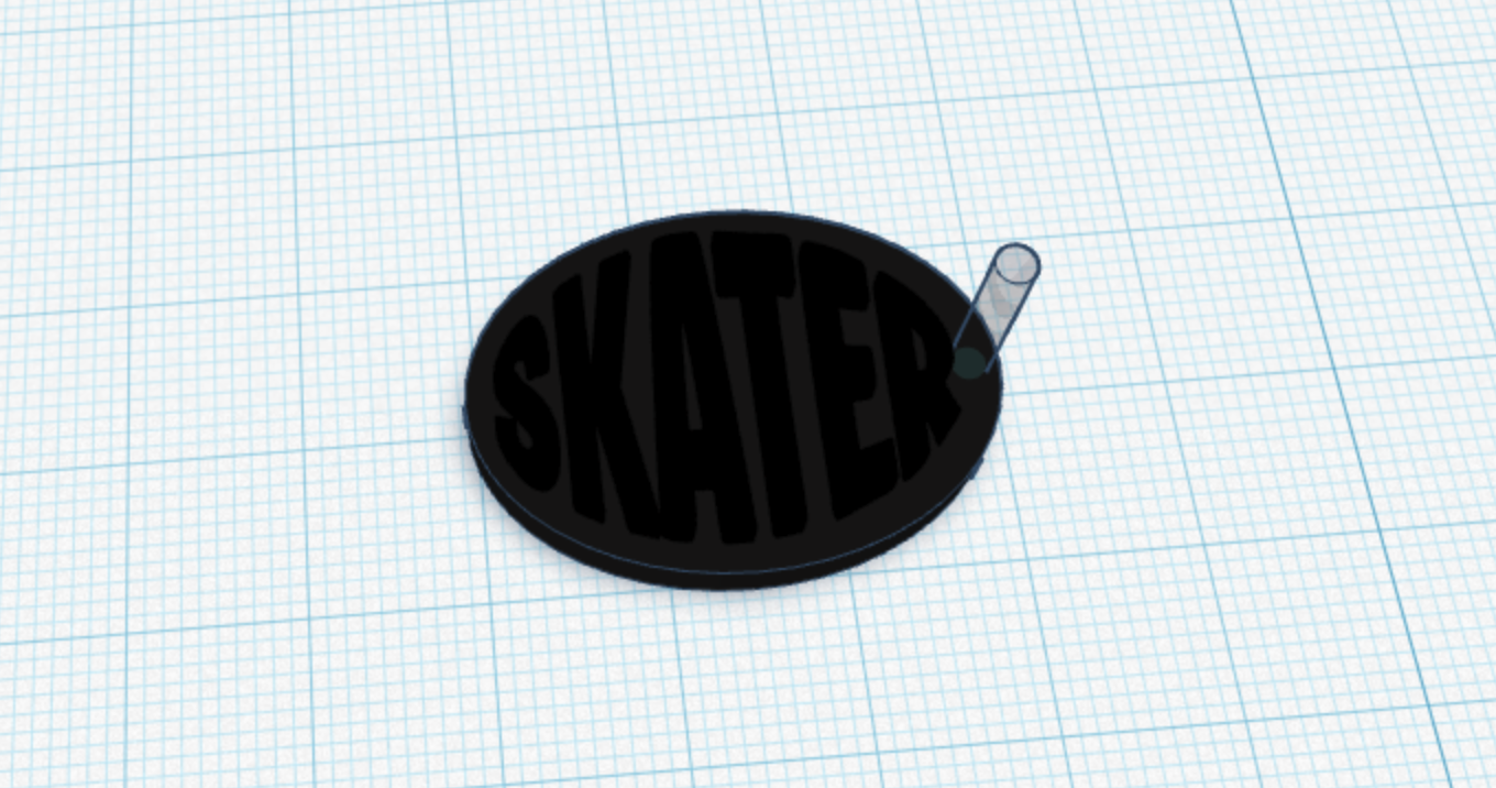 Black Black - Skater.png