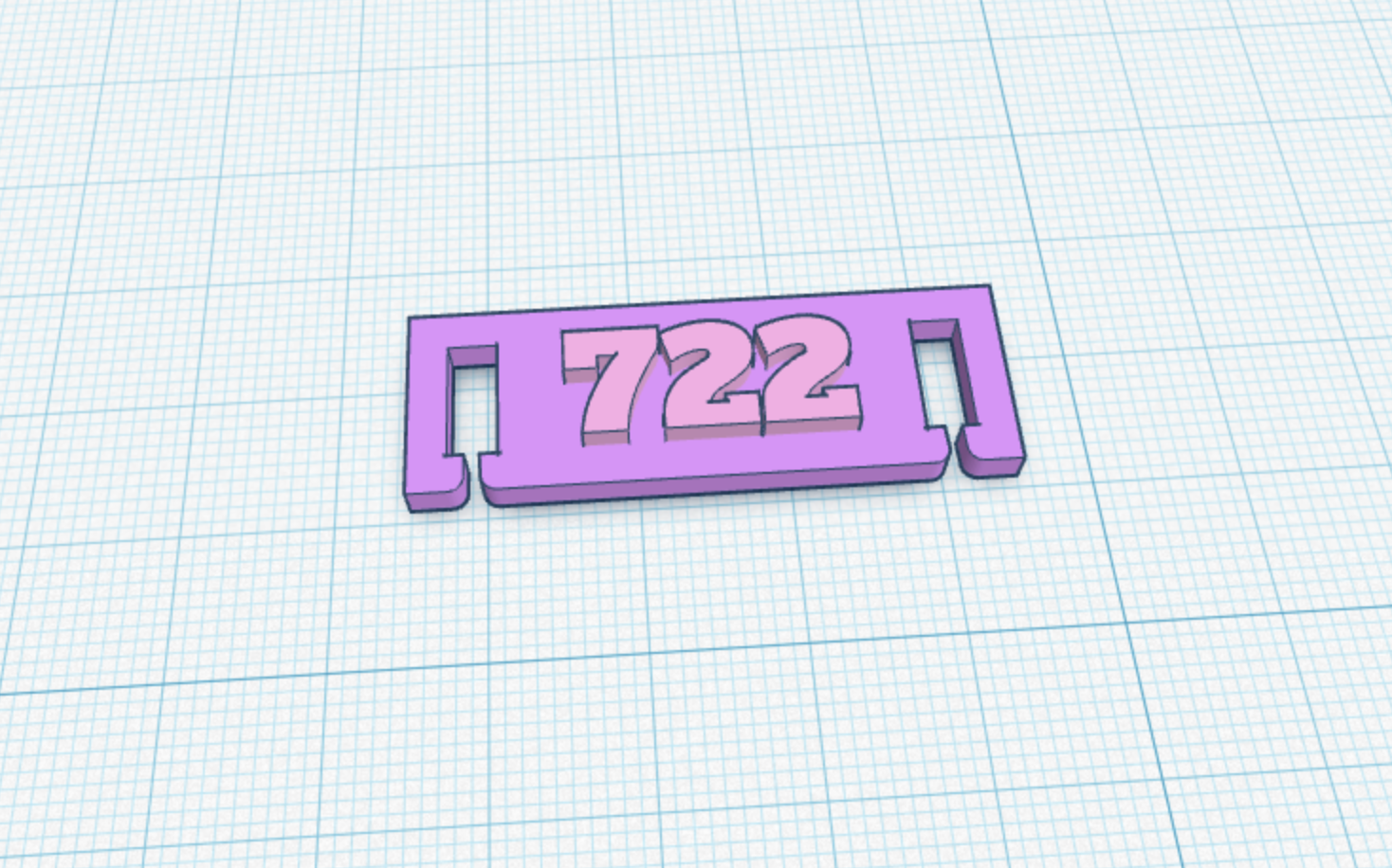 lilac  light pink lace loop.png