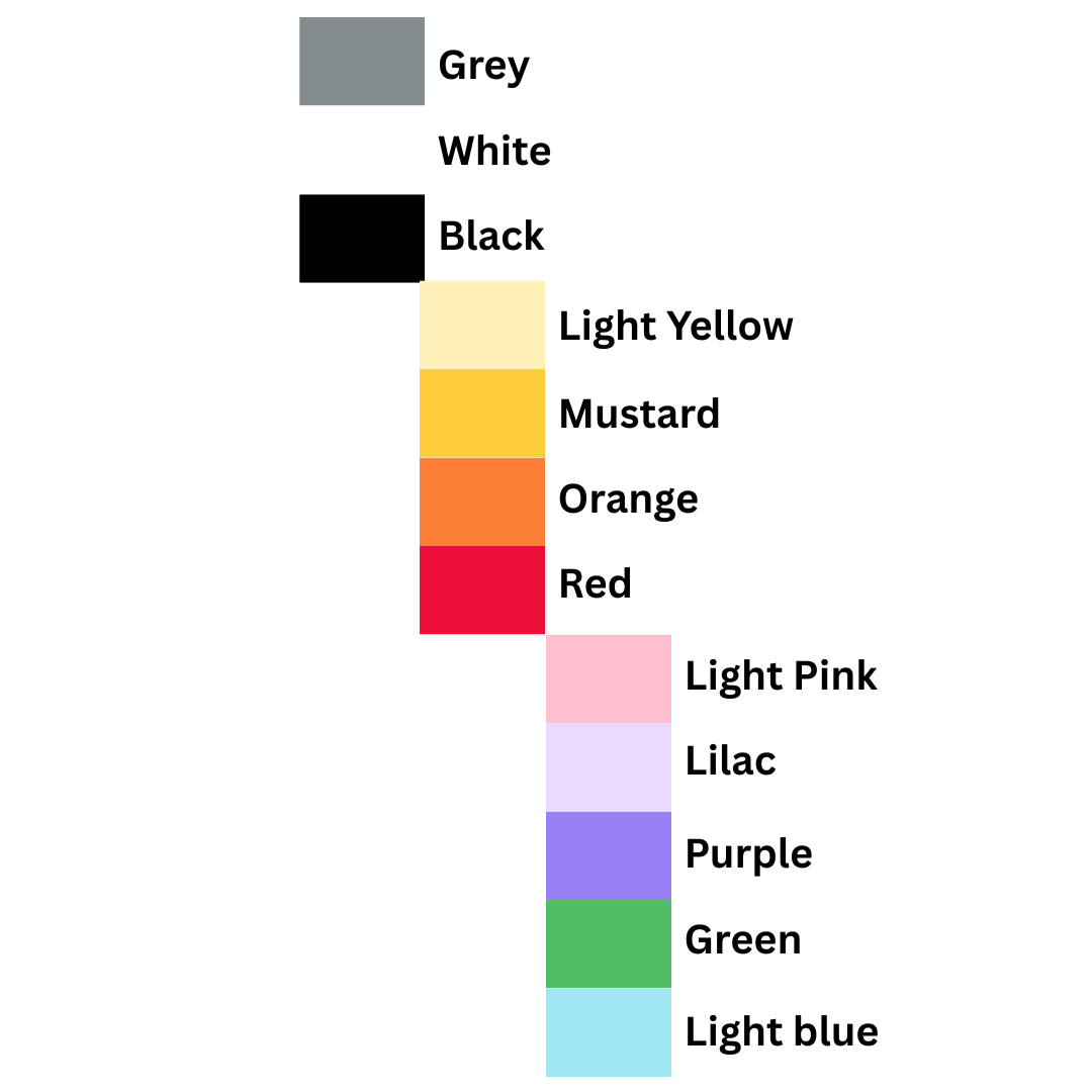filament colours.png