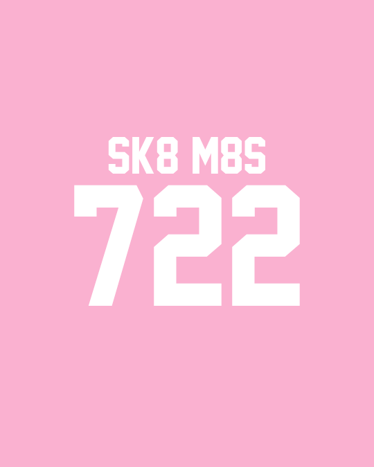 Pink - White - text Jersey 2026.png (Copy)