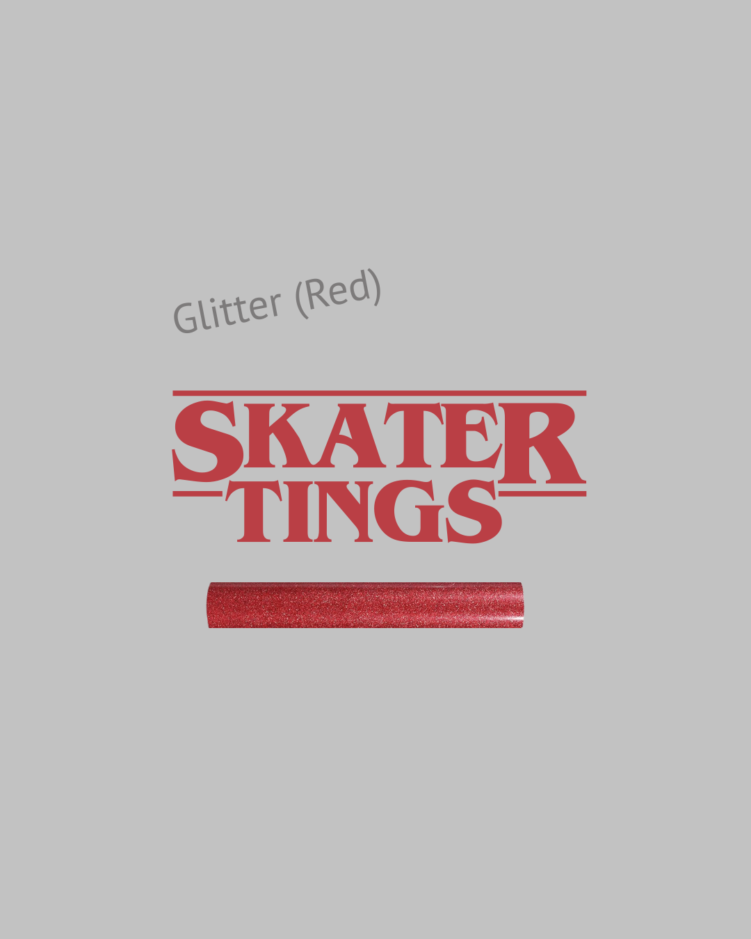 Skater tings Grey - Glitter red.png (Copy)