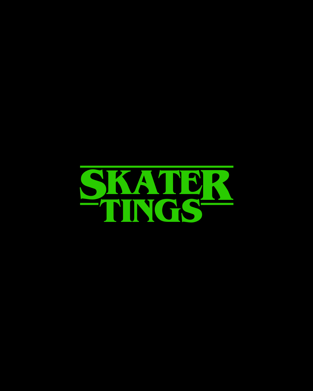 Skater tings Black - Green.png (Copy)