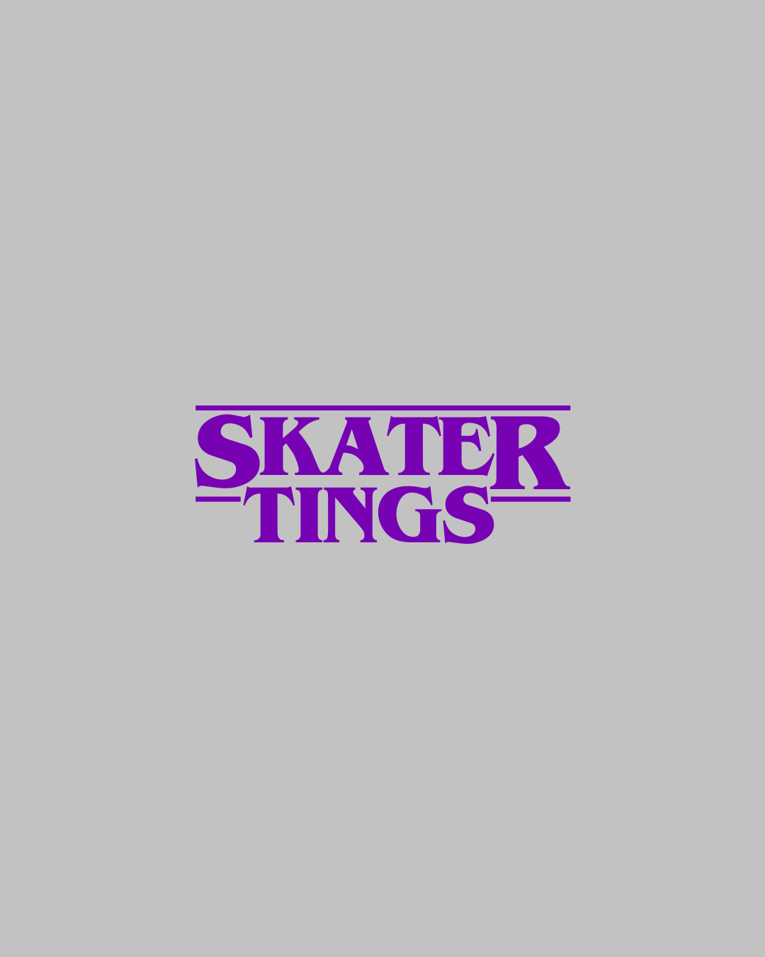 Skater tings Grey - Purple.png (Copy)