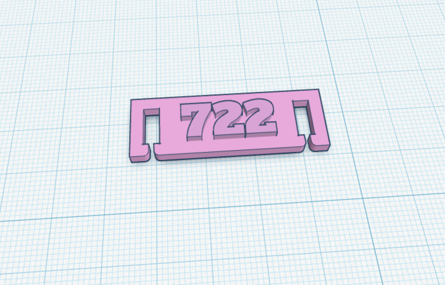 light pink light pink lace loop.png