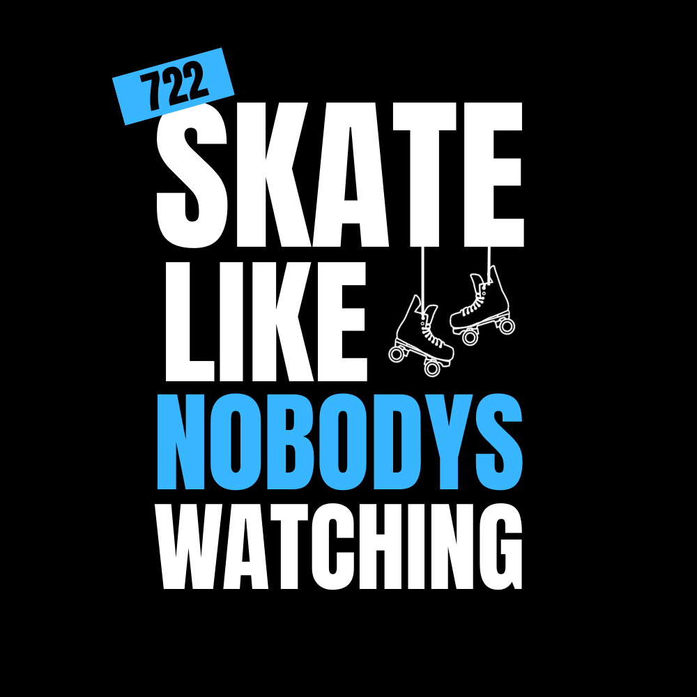 Black nobodys_blue.png