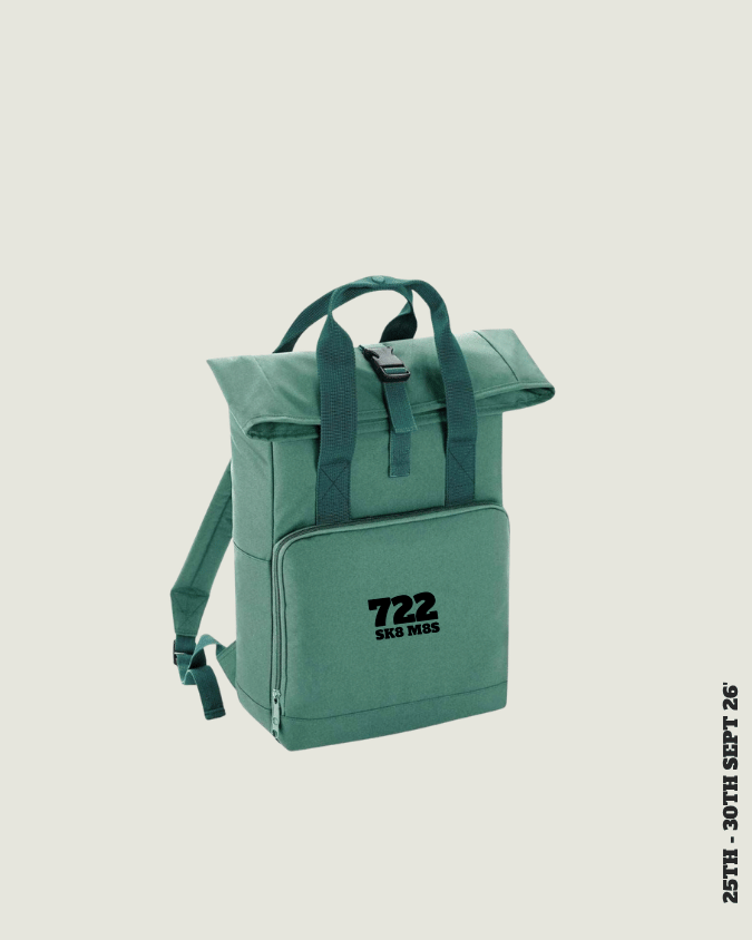 Roll top back back-2026 mint.png