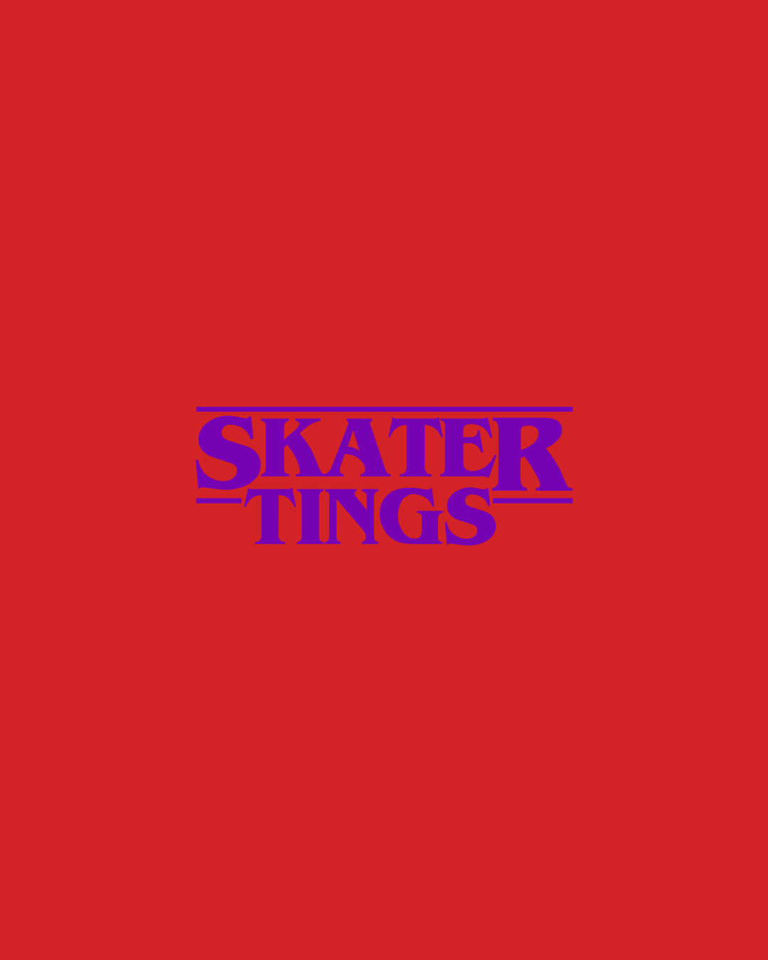 Skater tings Red - purple.png (Copy)
