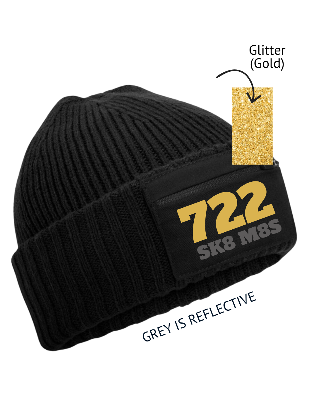 zip beanie FGlitter gold.png