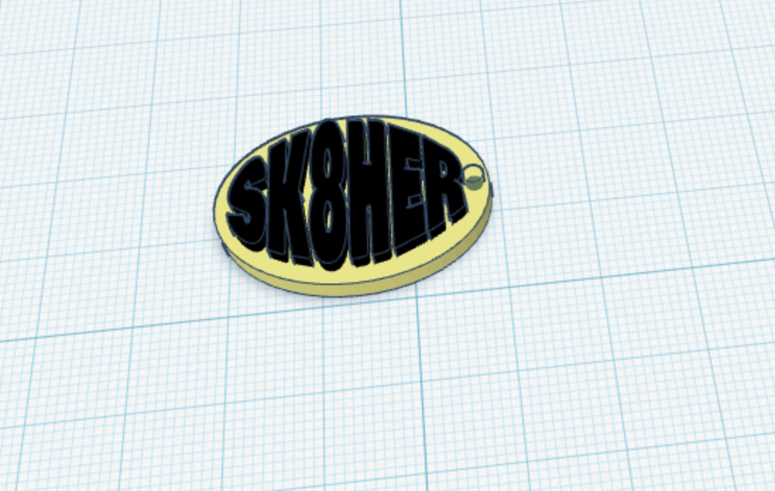 light yellow black  - sk8her.png