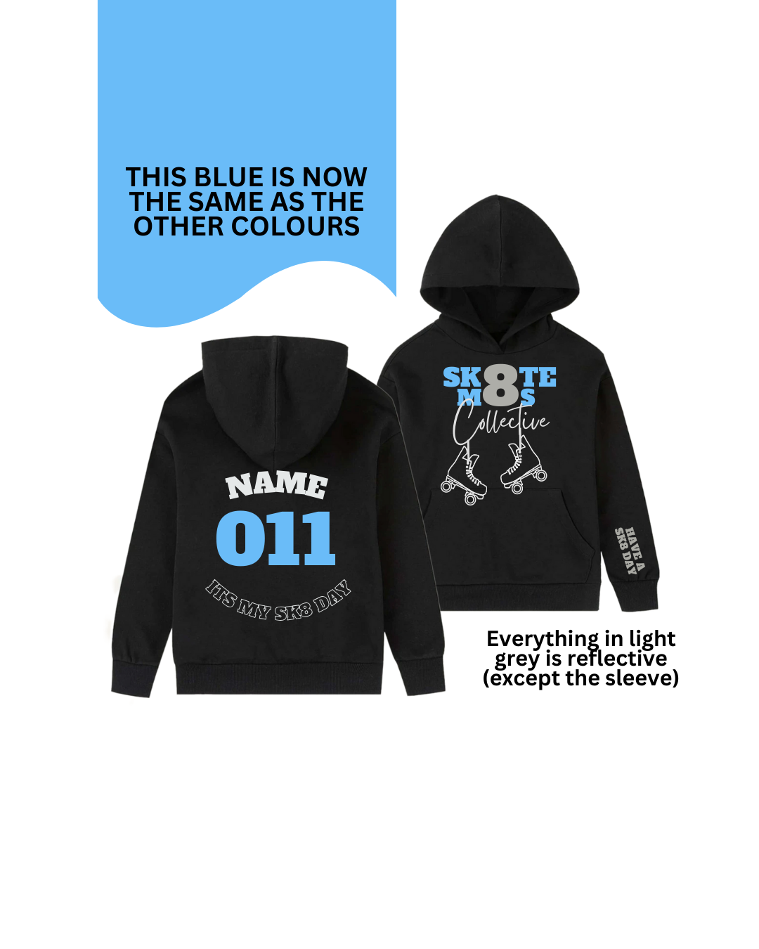 Classic Blue hoodies sk8 m8s.png