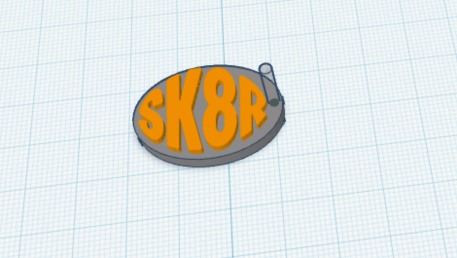 Grey orange  - Sk8r.png