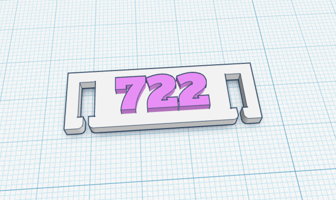 white lilac lace loops.png