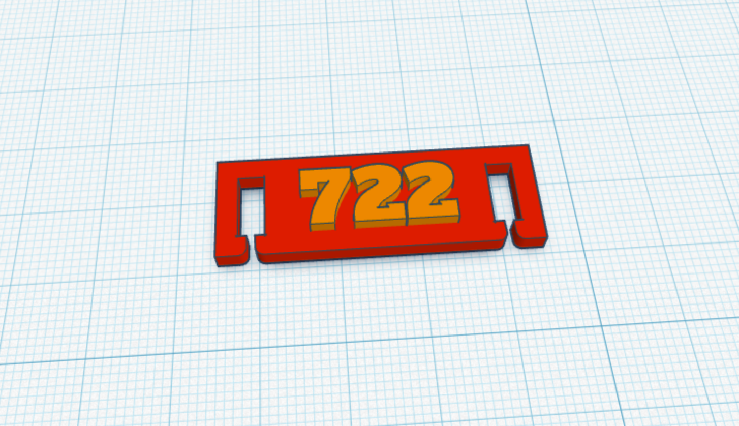 Red orange lace loop.png
