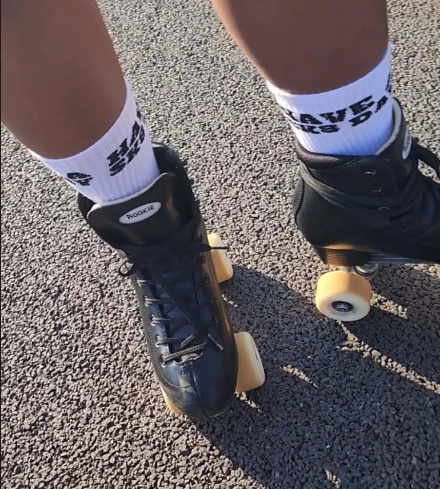 Screenshot 2026-01-04 at 19.49.56_sk8 m8s Socks_.png