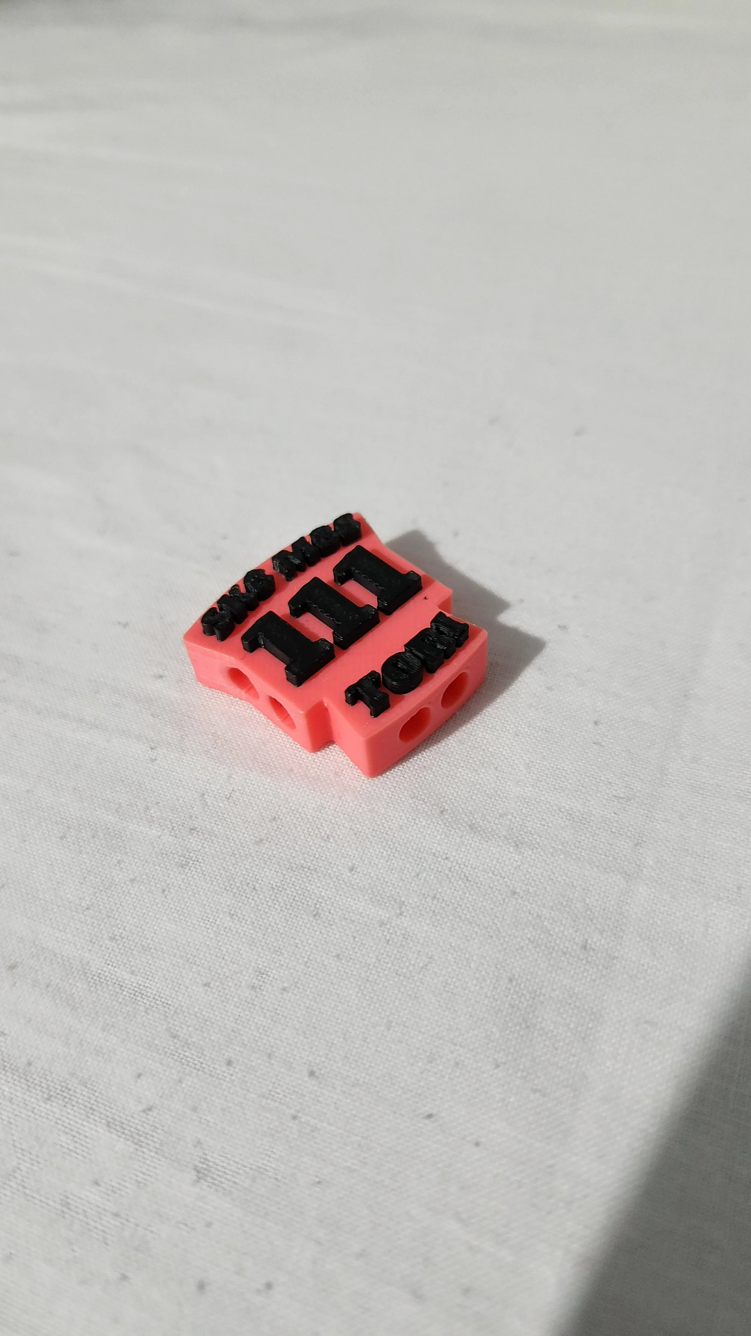 20260921_195117.jpg