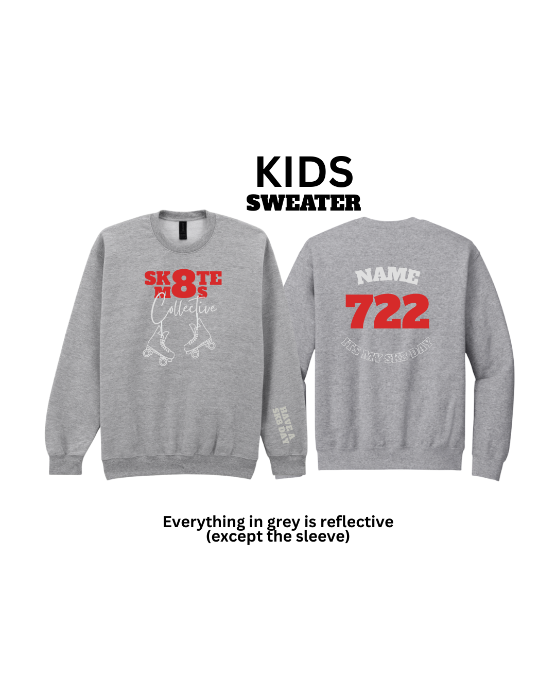 SWEATER_SK8 M8S_RED_grey-KIDS.png
