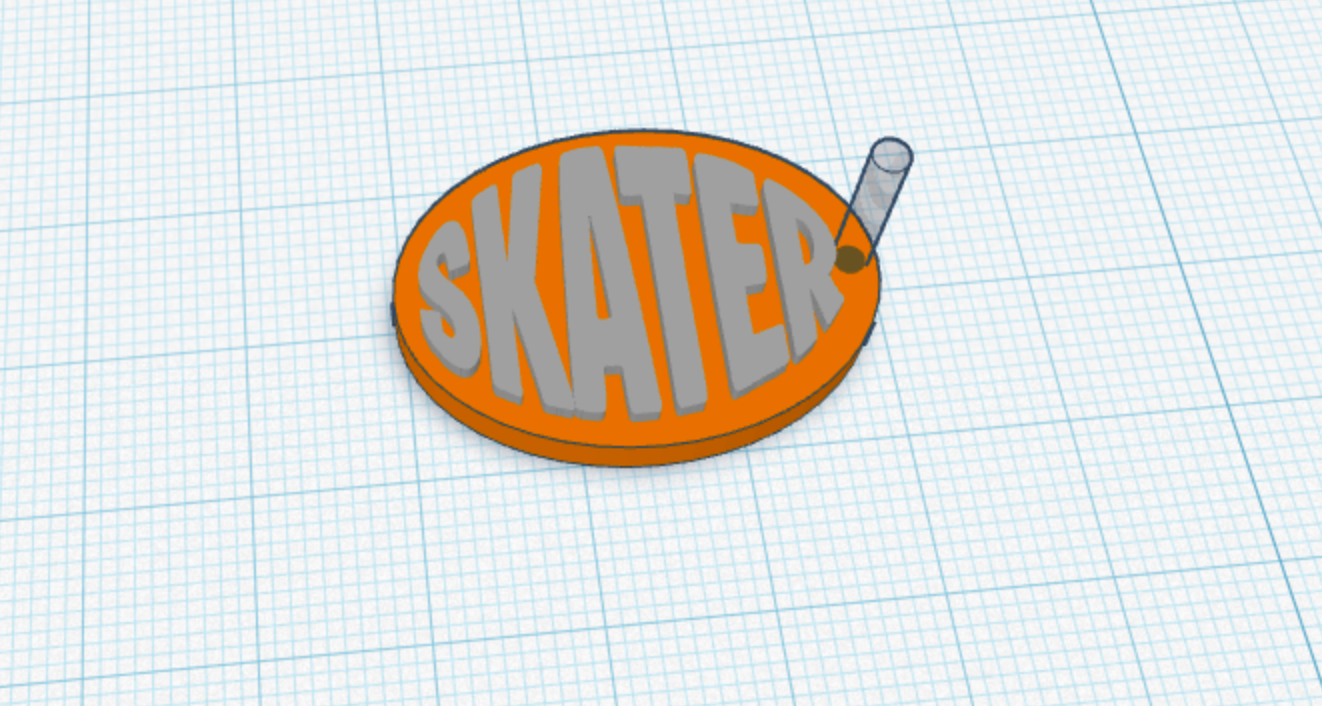 Orange Grey - Skater.png