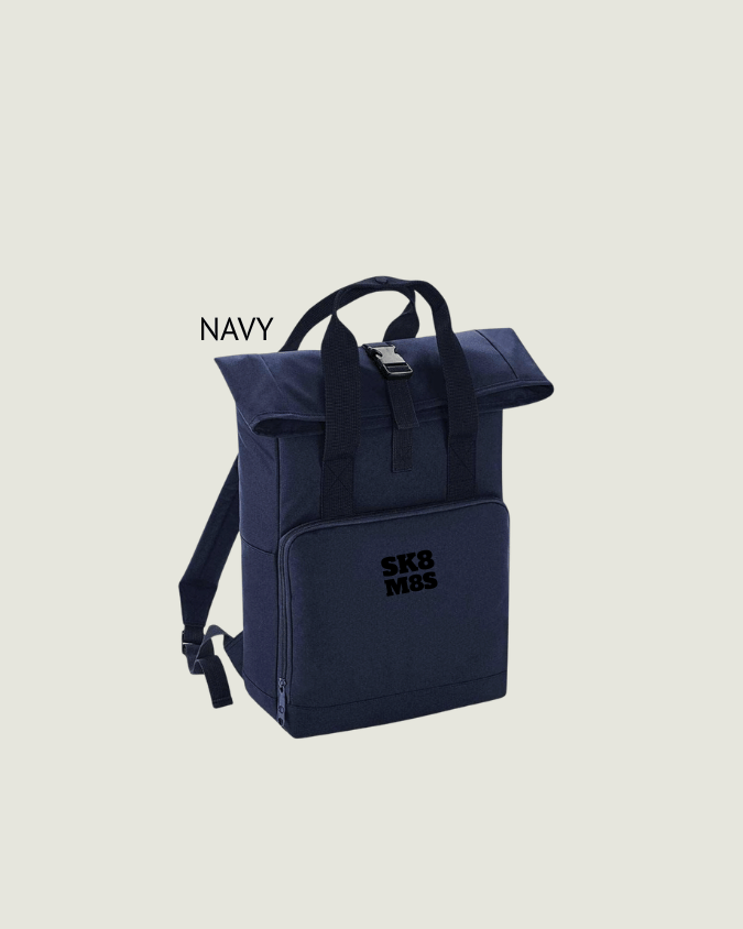Roll top back back-2026 navy (2).png