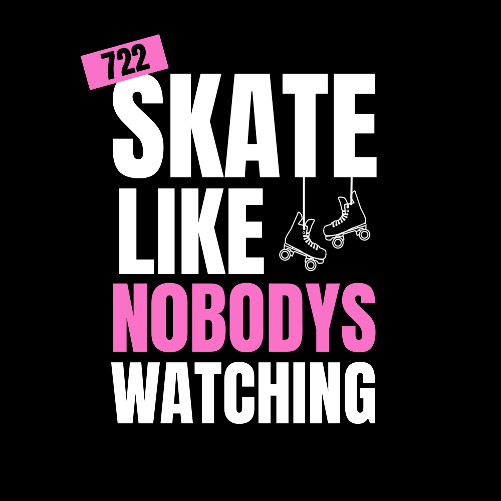 Black nobodys_pink.png