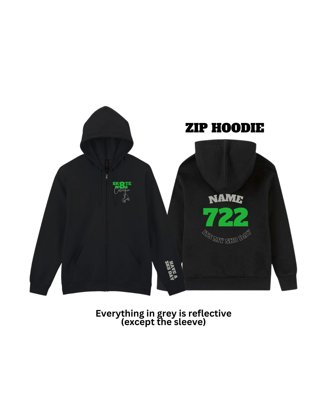 ZIP HOODIE_SK8 M8S_GREEN.png