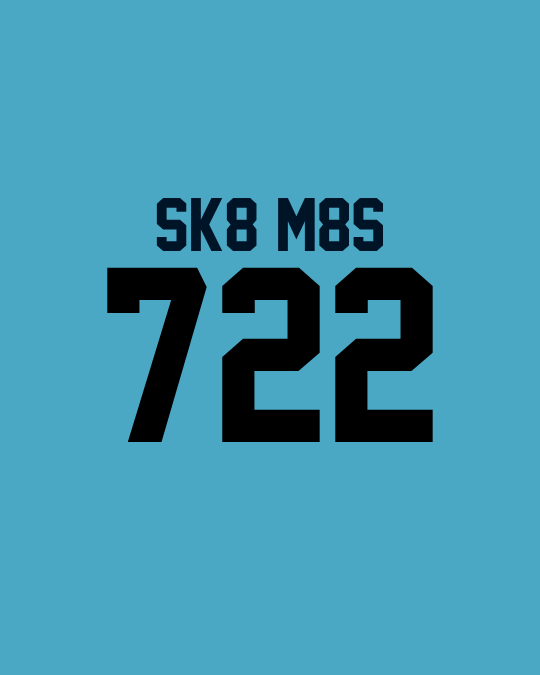 Purple - Black text Jersey 2026 (2).png (Copy)