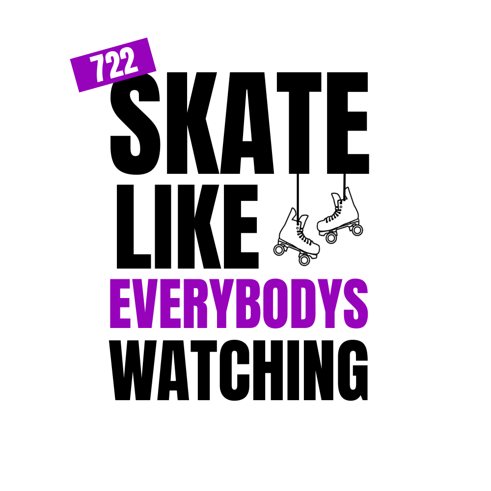 White everybody_purple.png