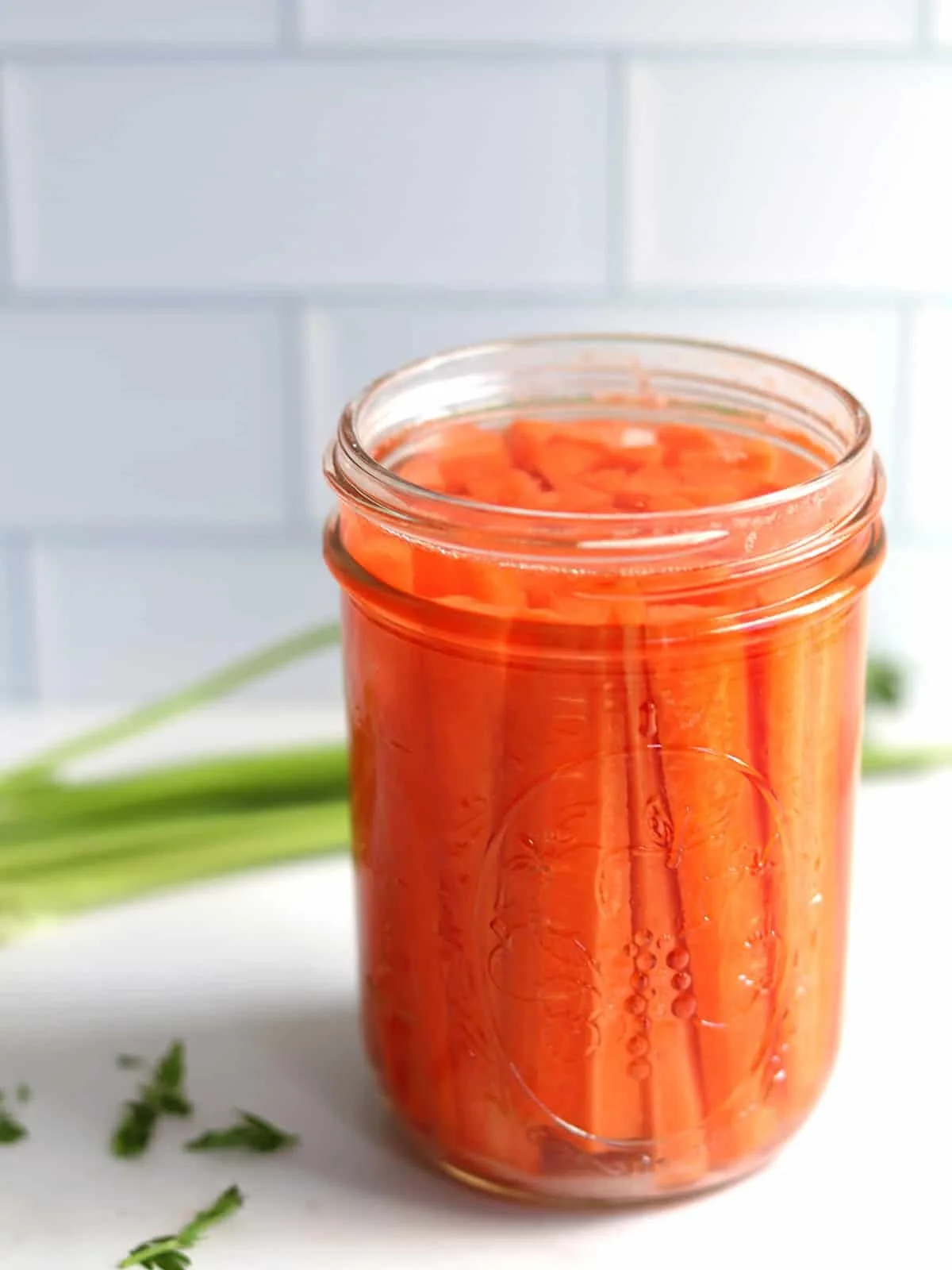 savory-lacto-fermented-carrots.jpg