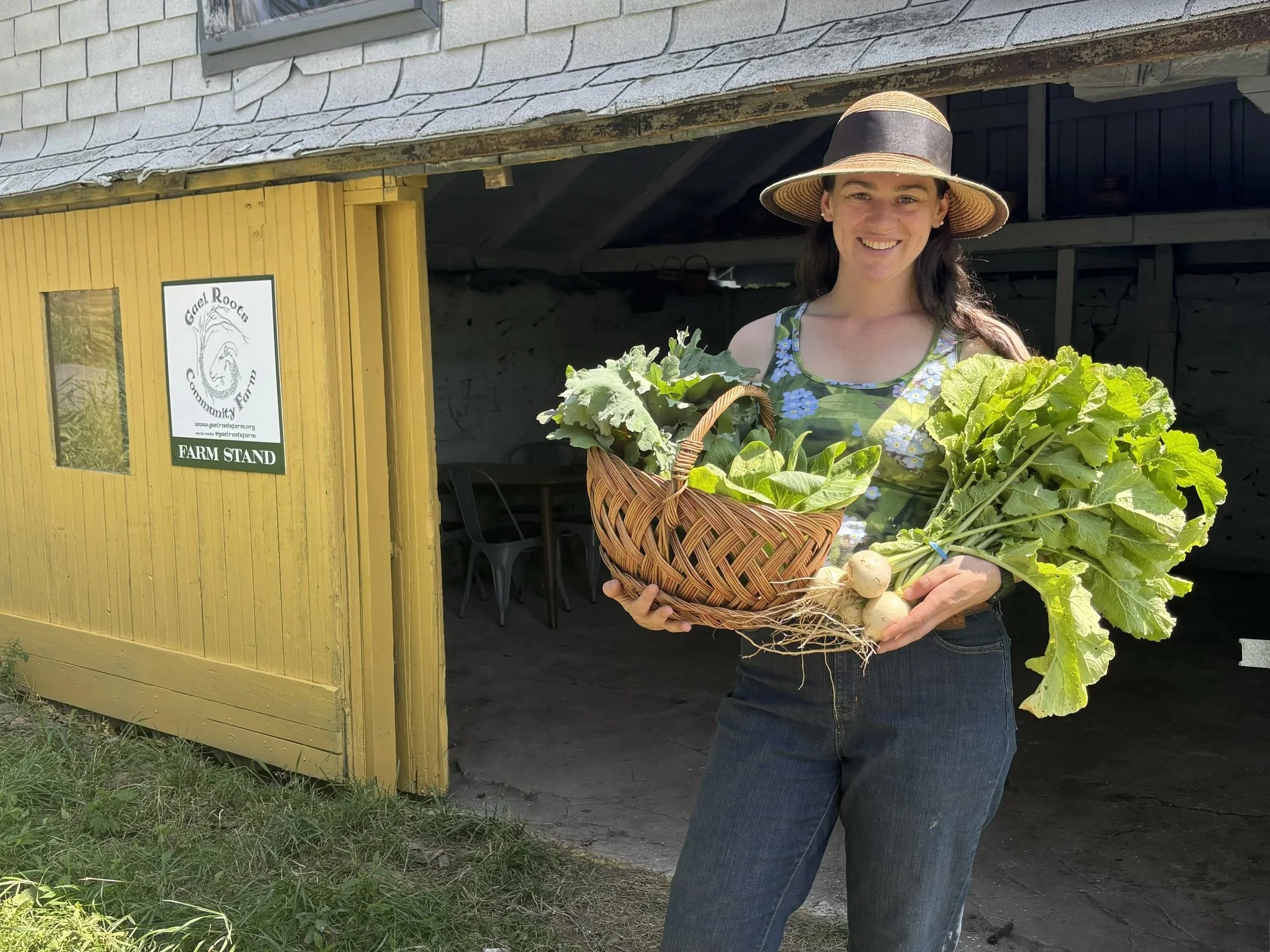 1 GRCF Iris Farmstand.jpeg