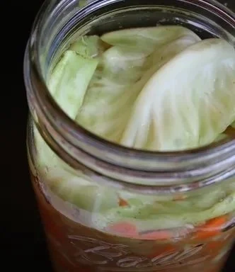 Fermenting and Food Processing - FULL