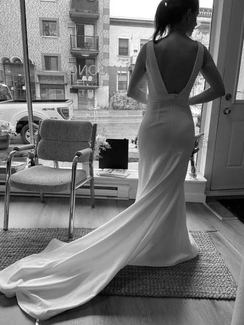 IMG_0272 copie 3.jpg