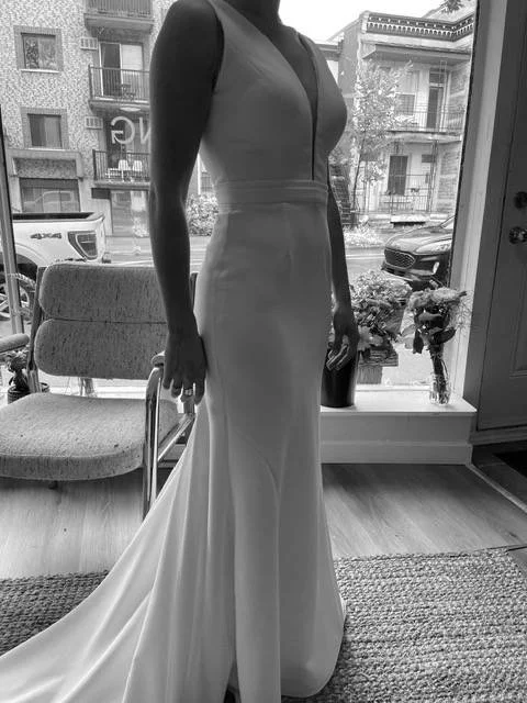 IMG_0272 copie 2.jpg