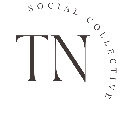 Tennessee Social Collective