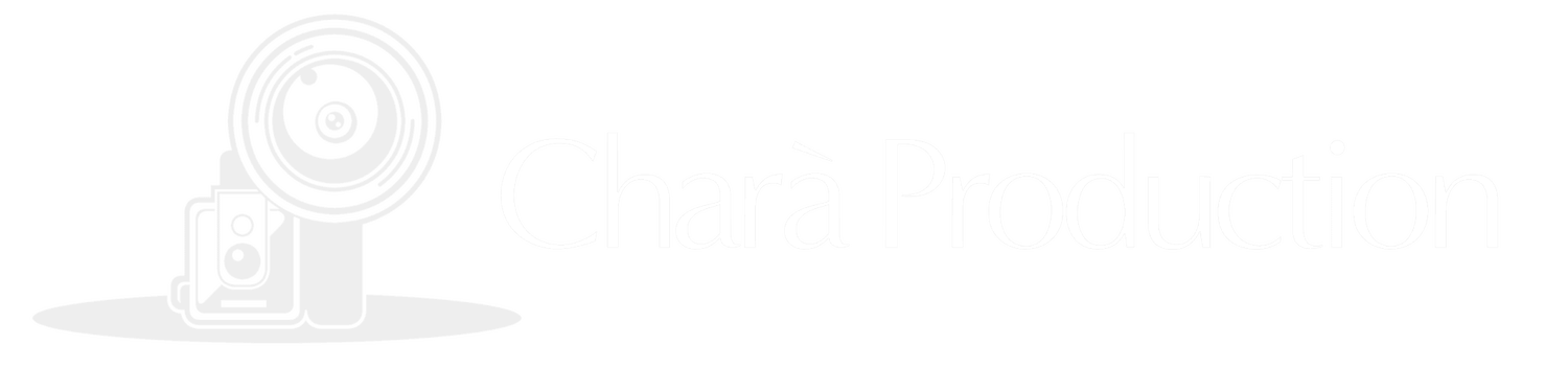 Chara Production
