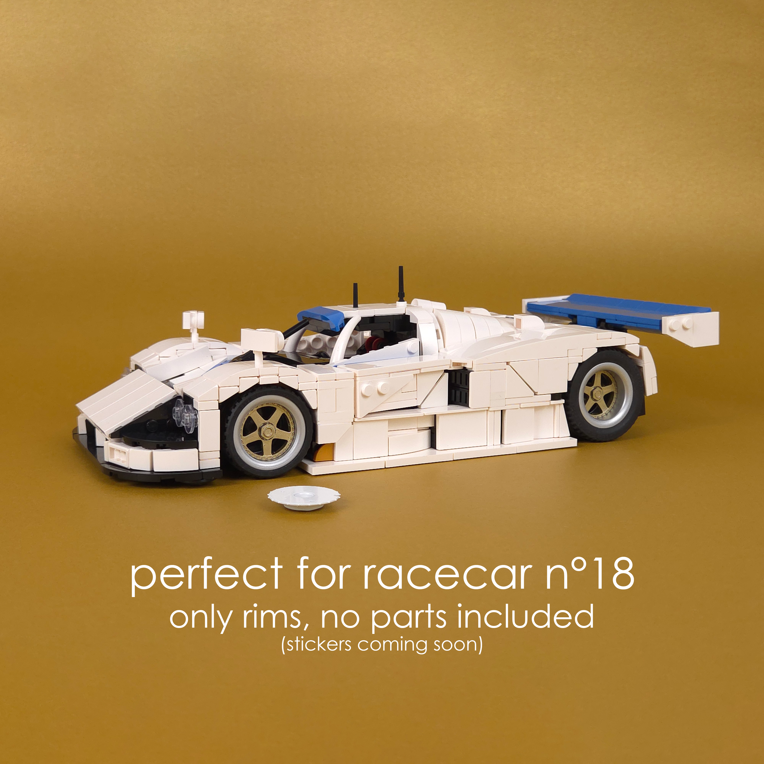 rims gold on white noaero.png