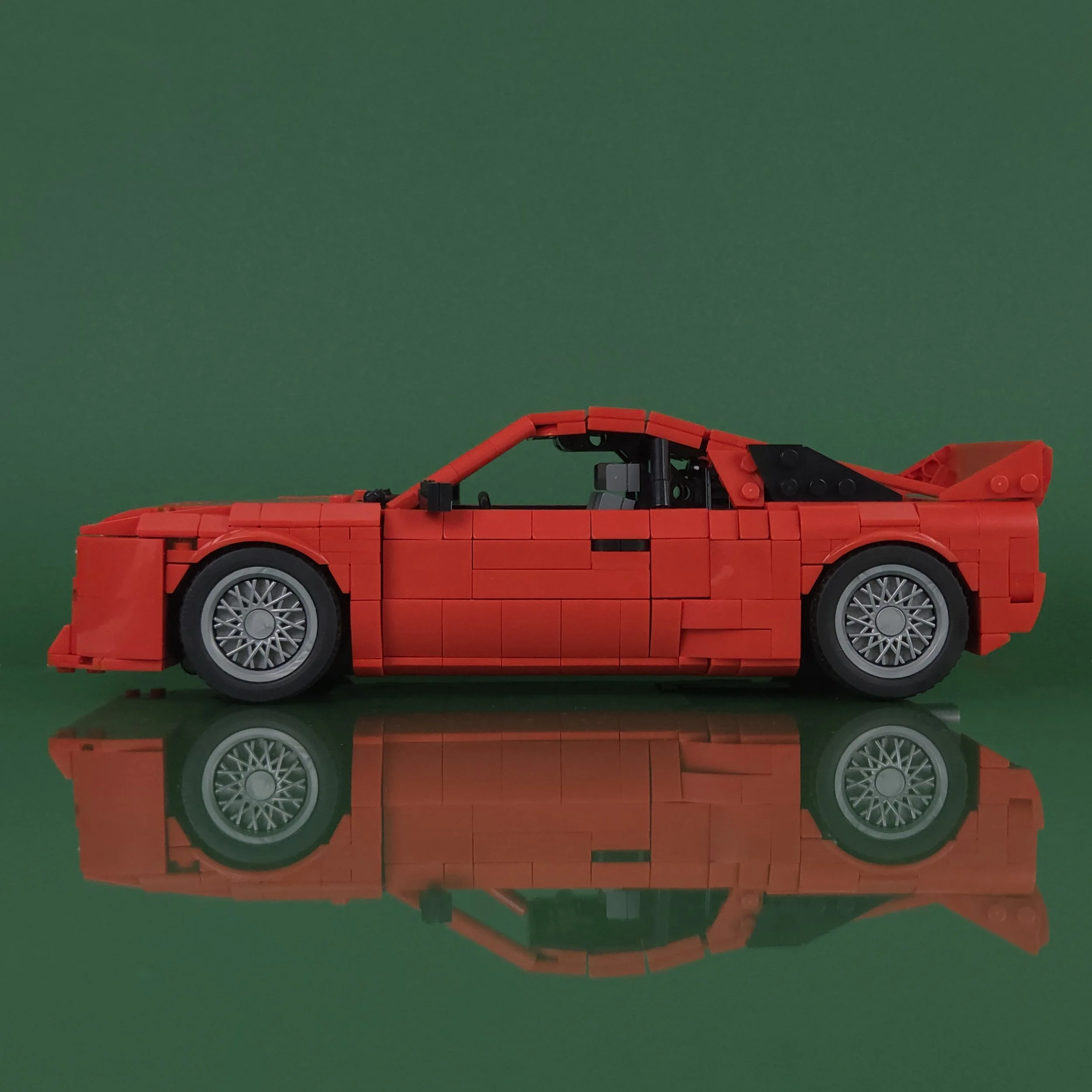 02 Lancia Rally 037 Stradale 90 lowest.jpg