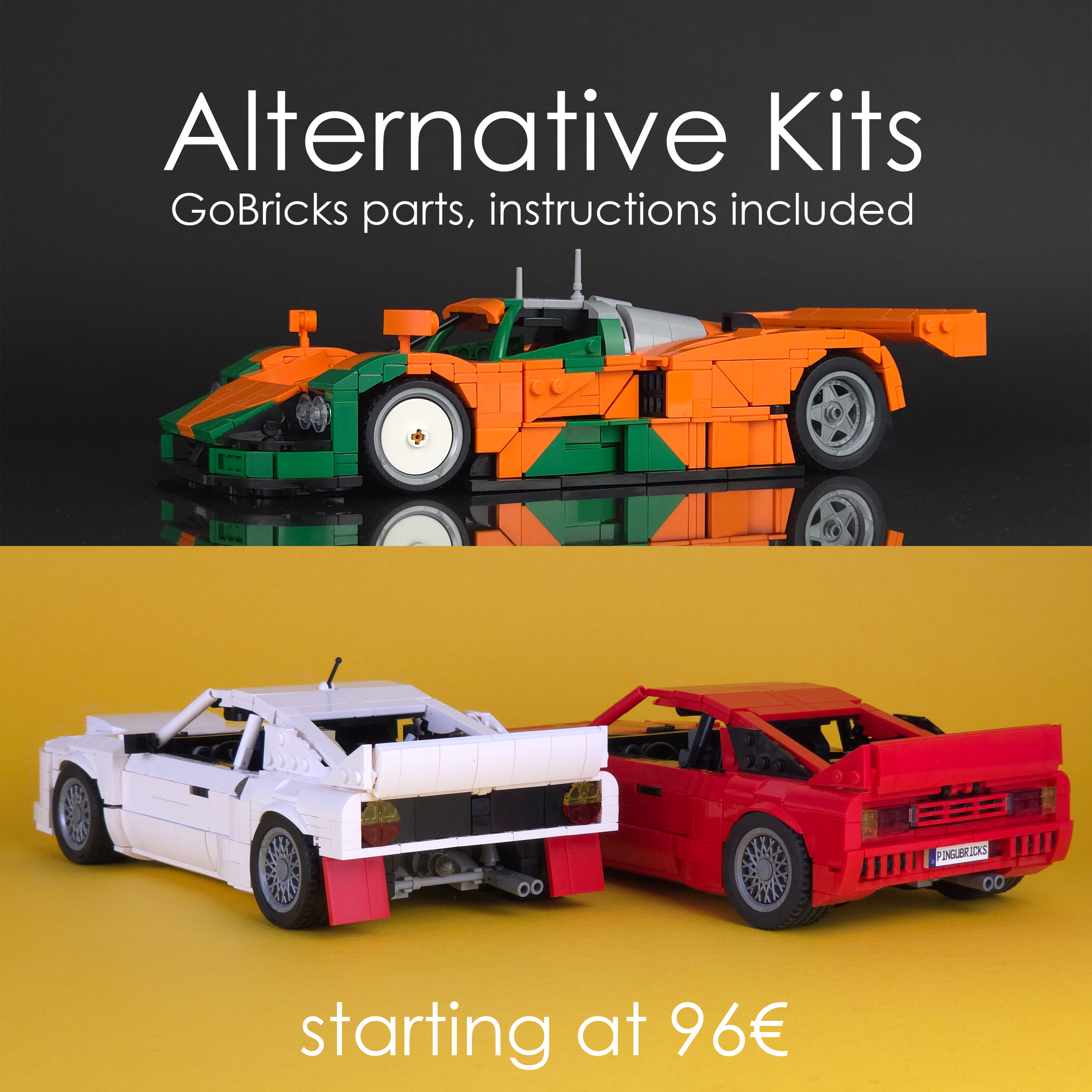 alternative kits 2.png