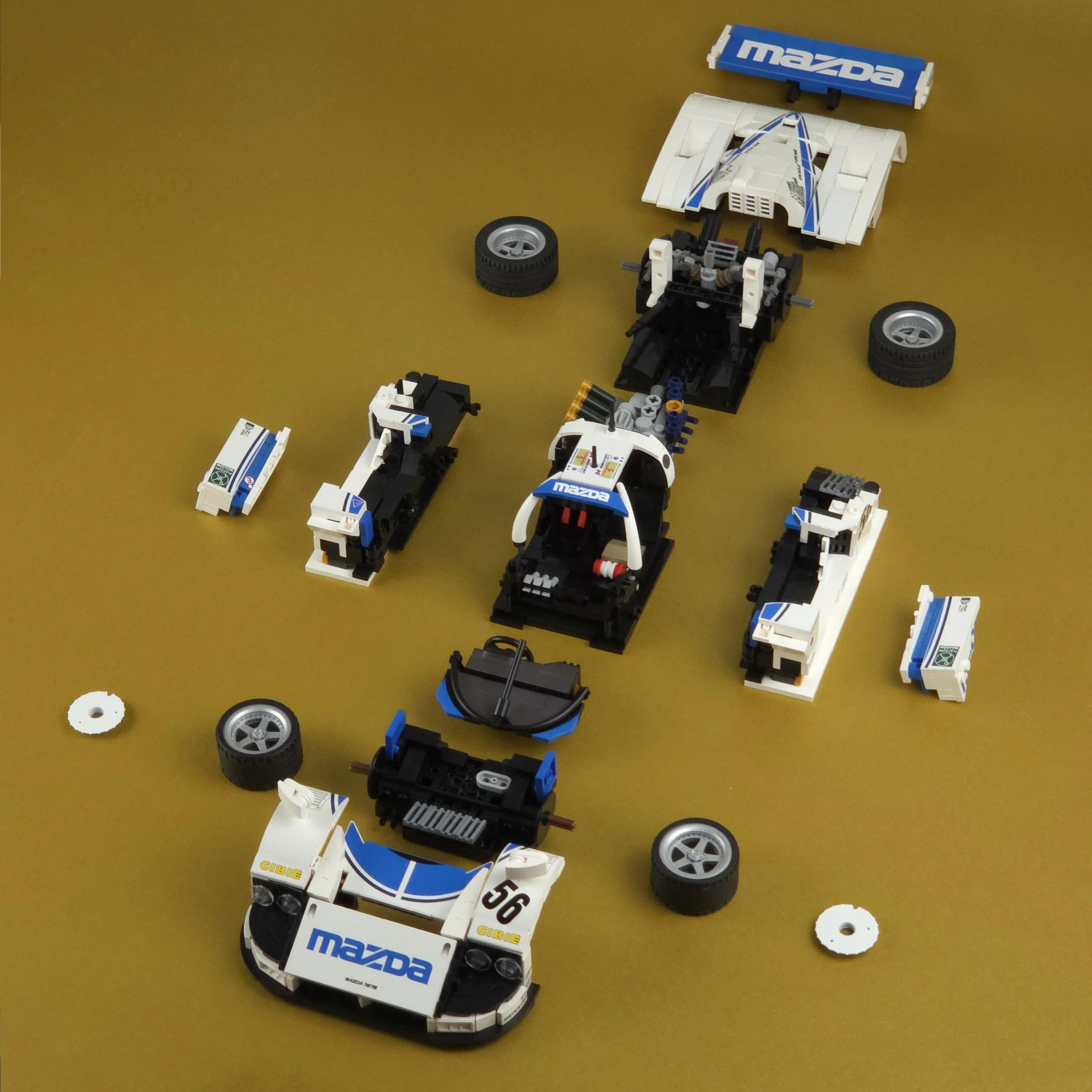 modular 22 higher.jpg