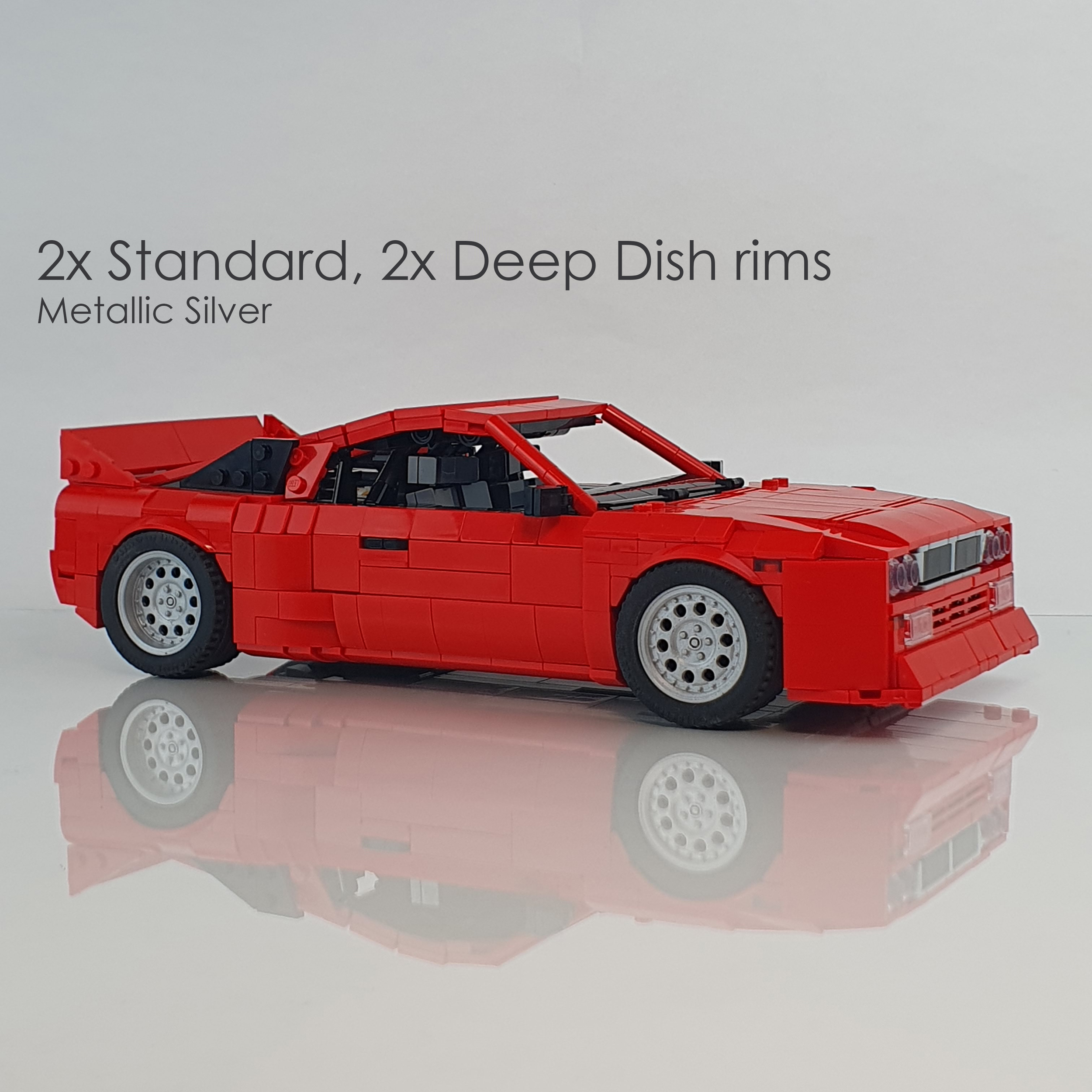 metallic 2+2 car vertical 1.png