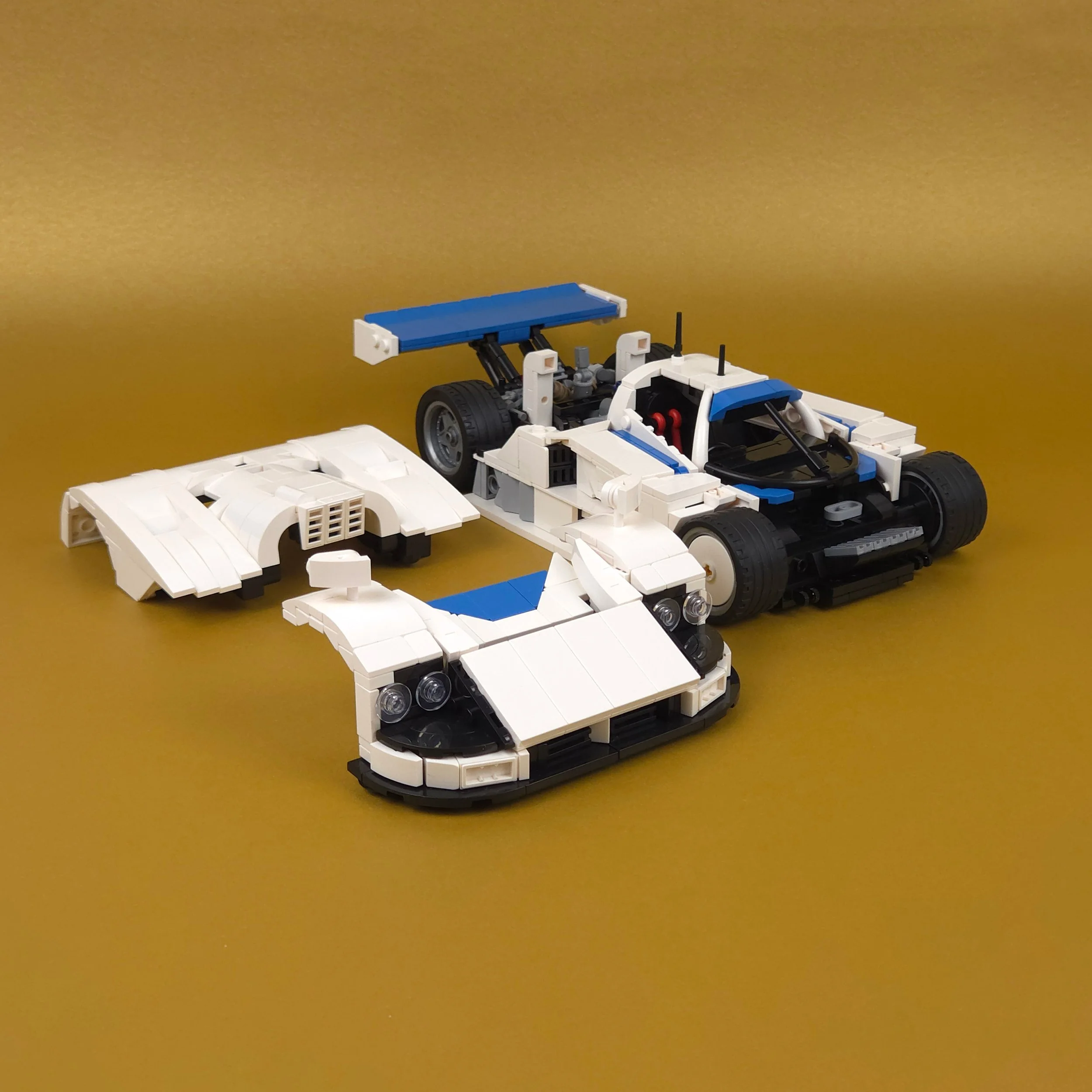 front shell + rear shell 315 mid.jpg