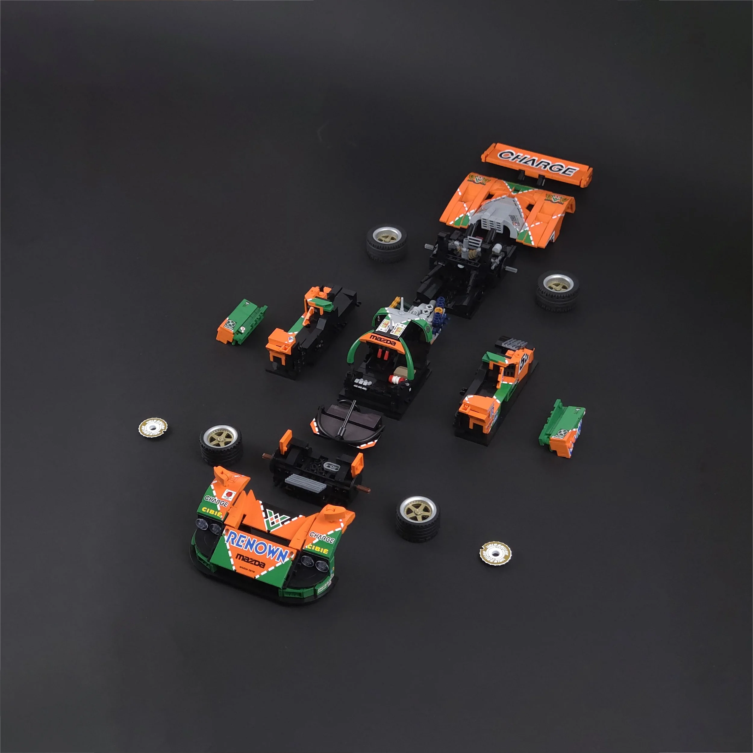 modular 22 high 2.jpg