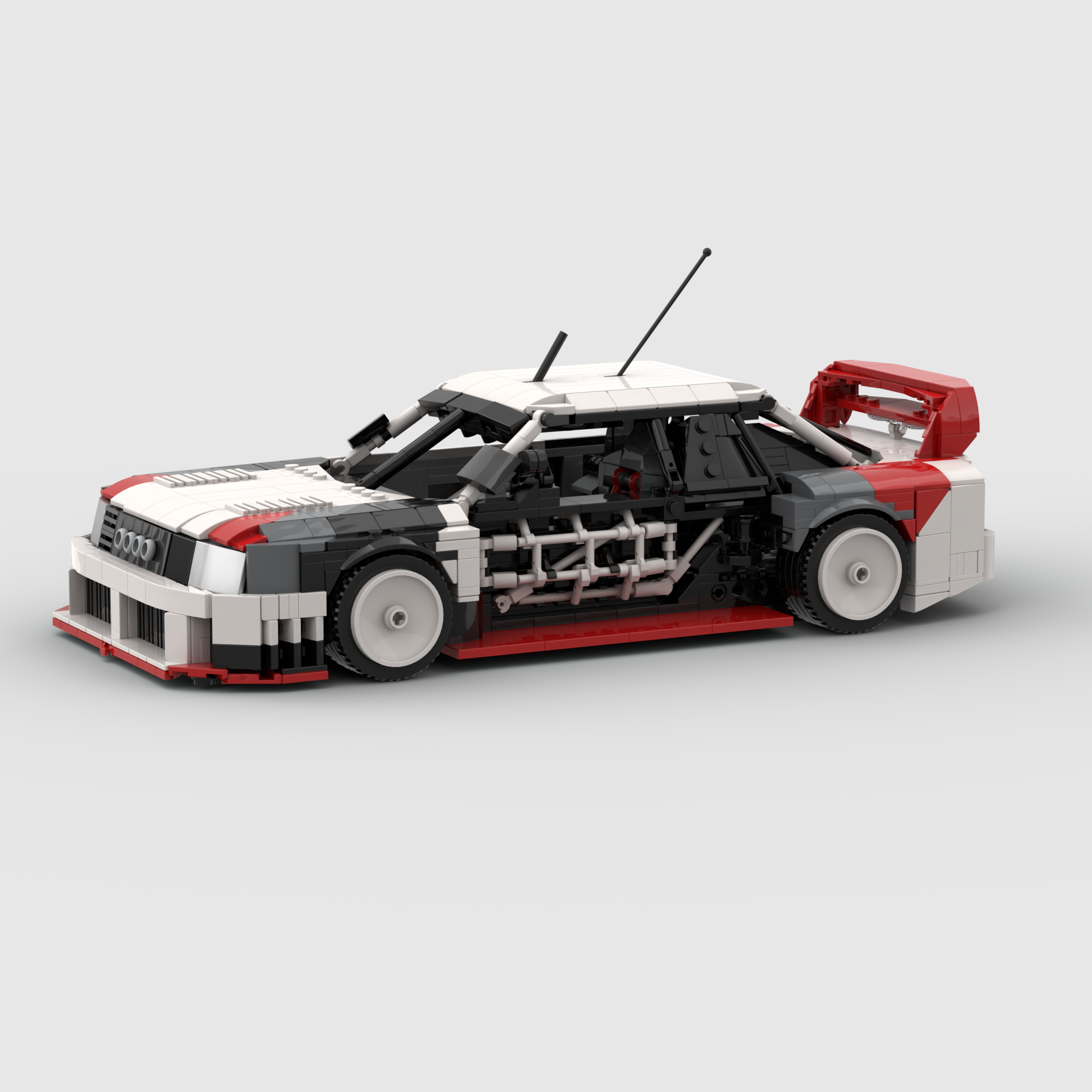 audi90quattroimsagto 1_29.3 1.png