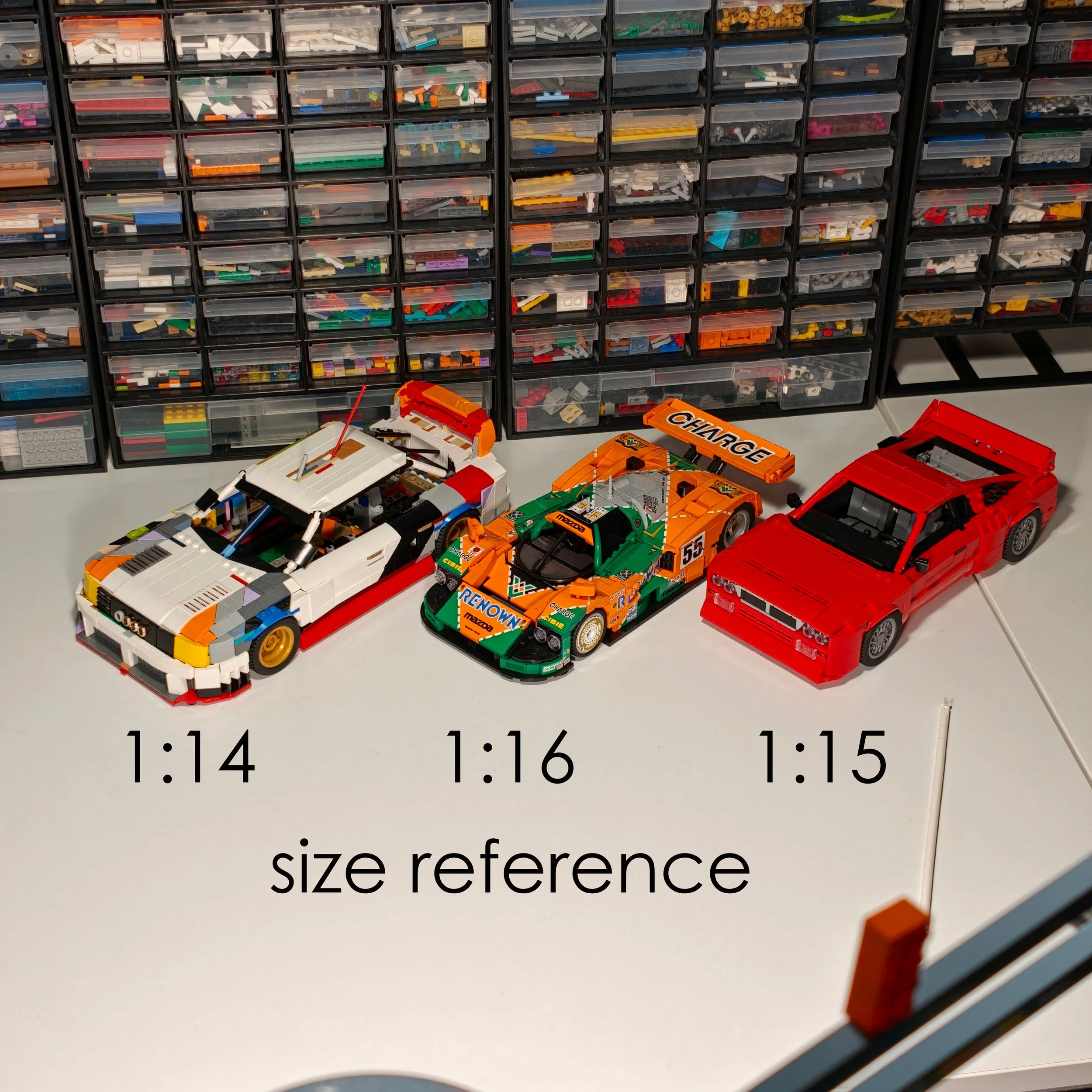 size reference.jpg