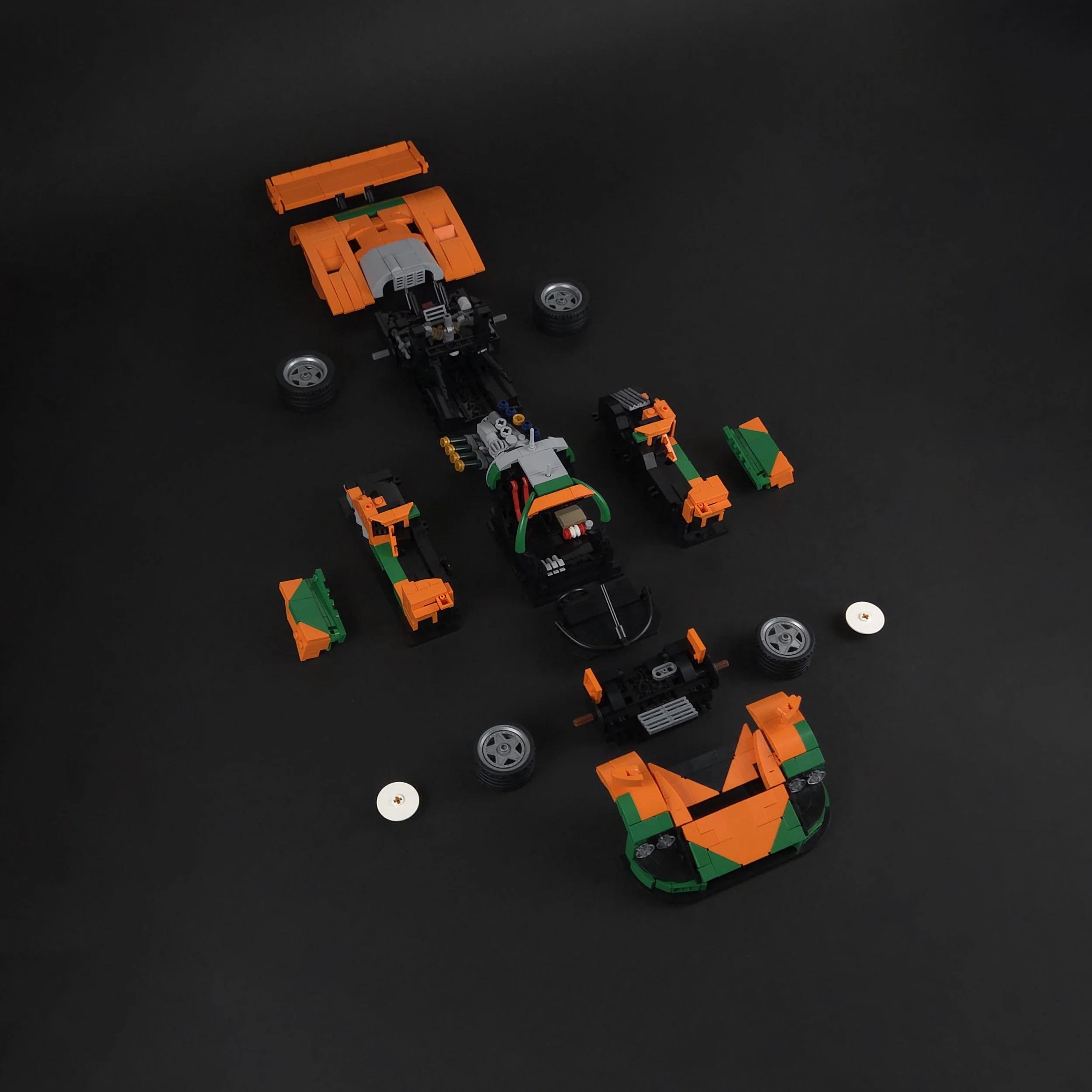 modular 157 highest 1.jpg