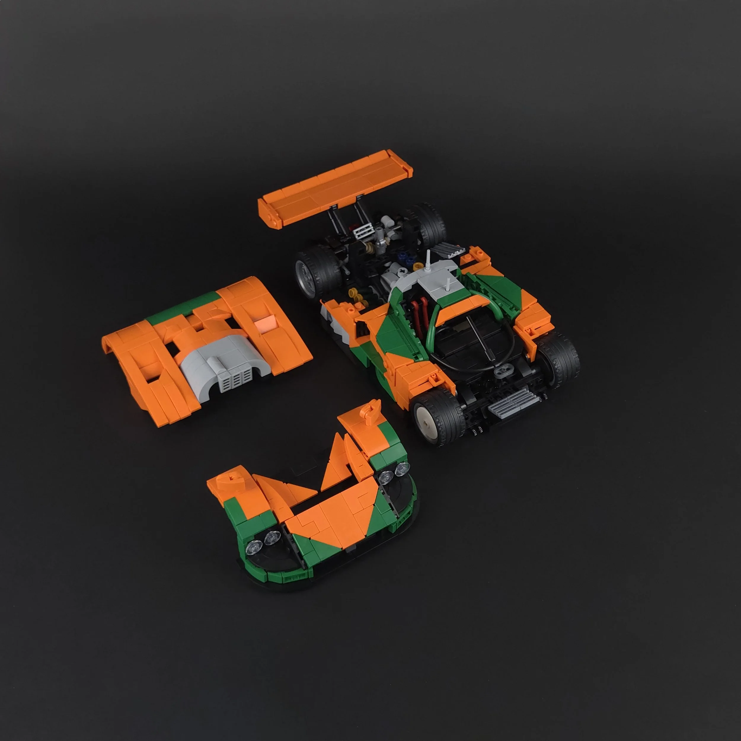 front shell + rear shell 337 highest.jpg