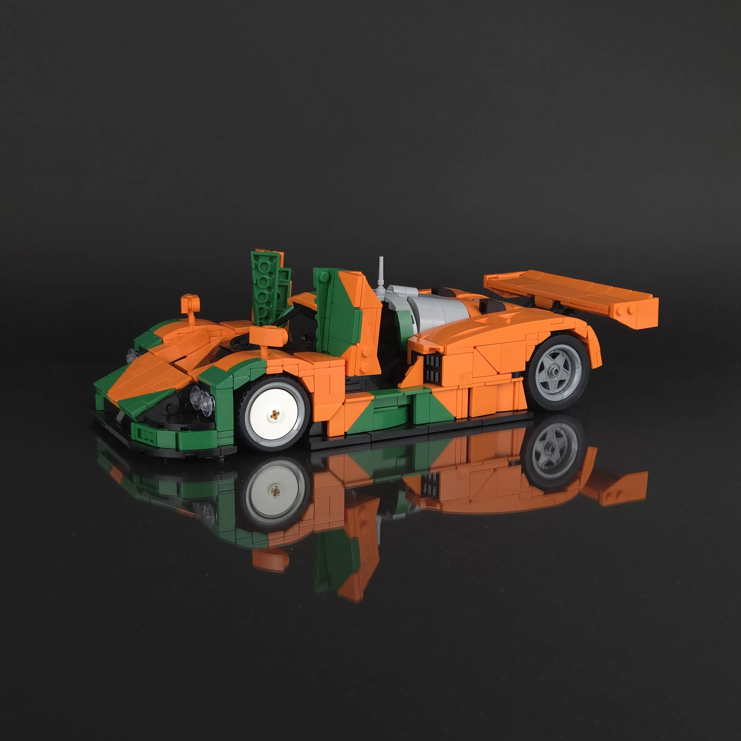 doors 67 mid.jpg