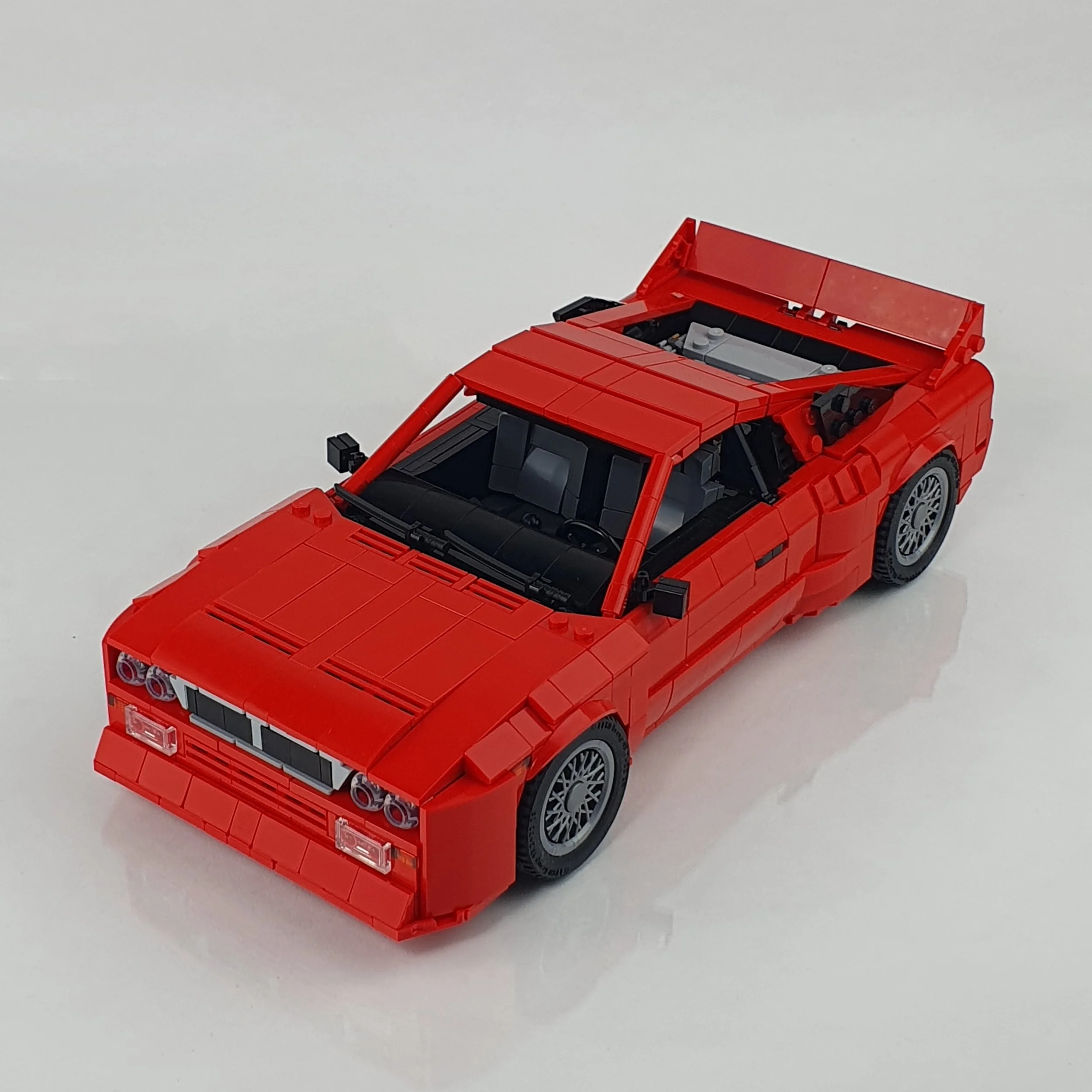 09 037 stradale 45 high.jpg