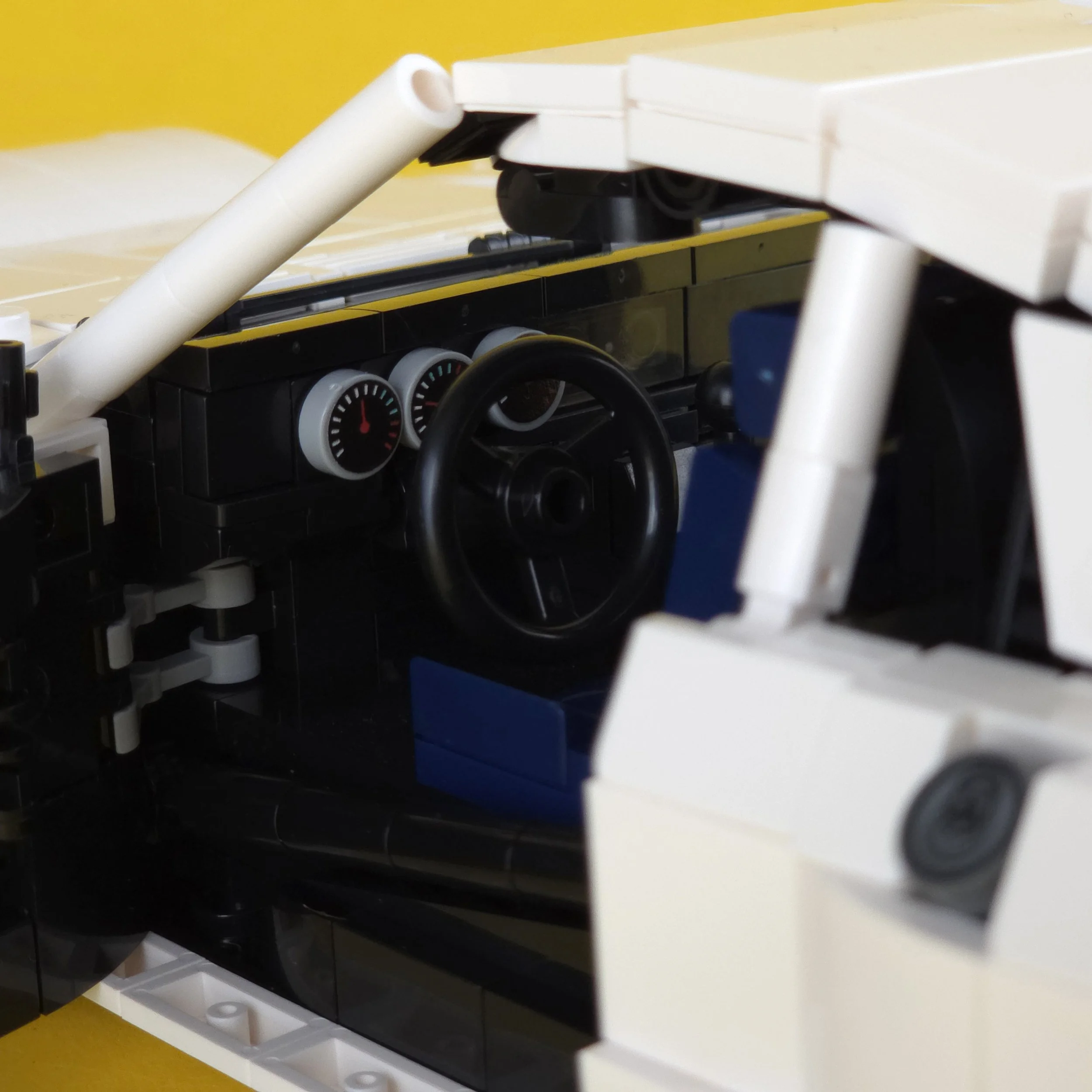 08 Lancia Rally 037 Martini interior left 1 1-1.jpg