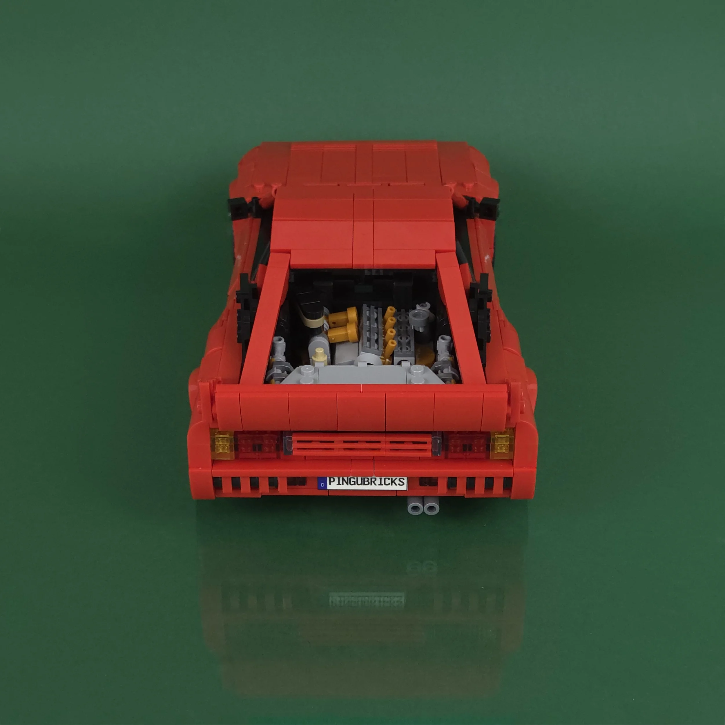 11 Lancia Rally 037 Stradale 180 high.jpg