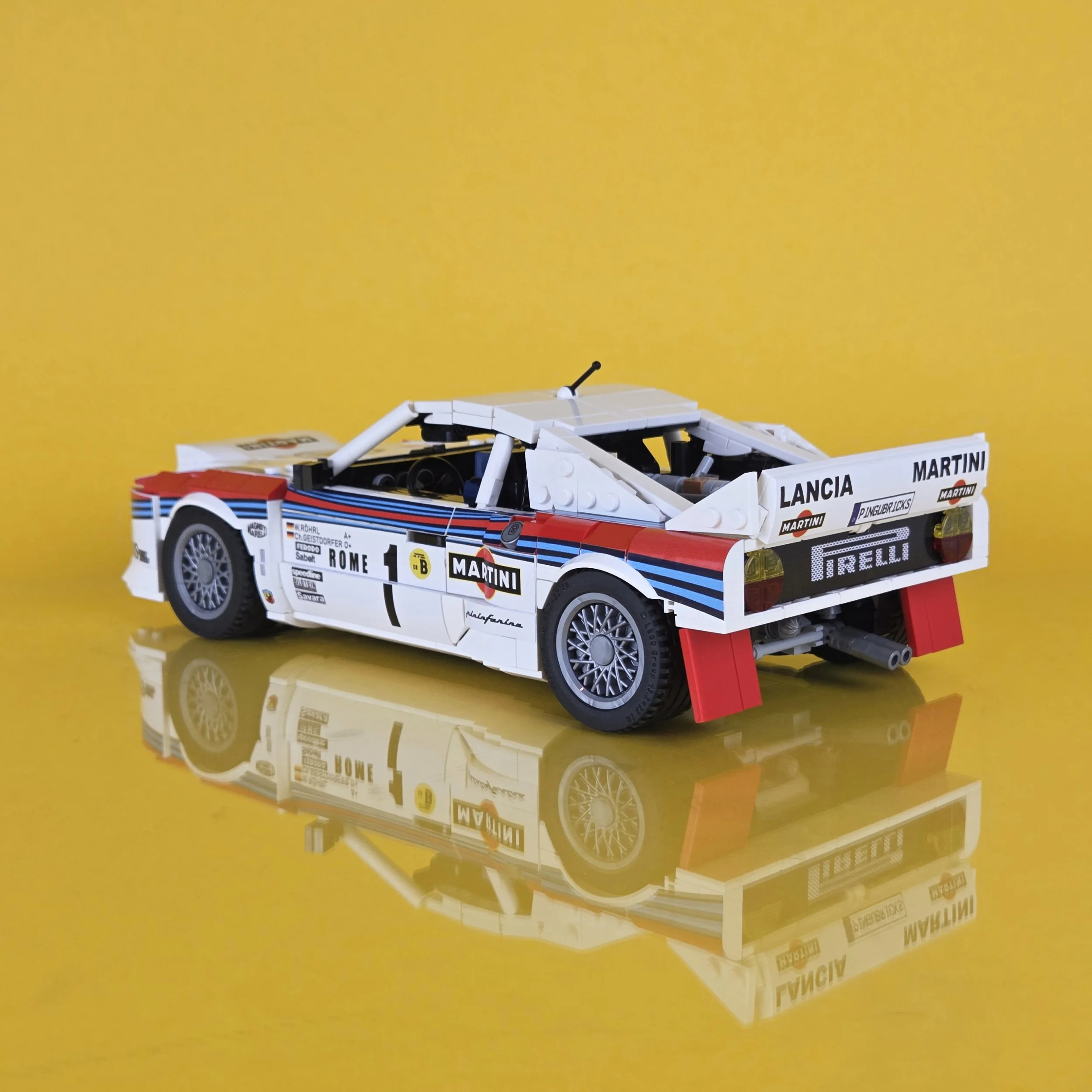 3 135 mid.jpg