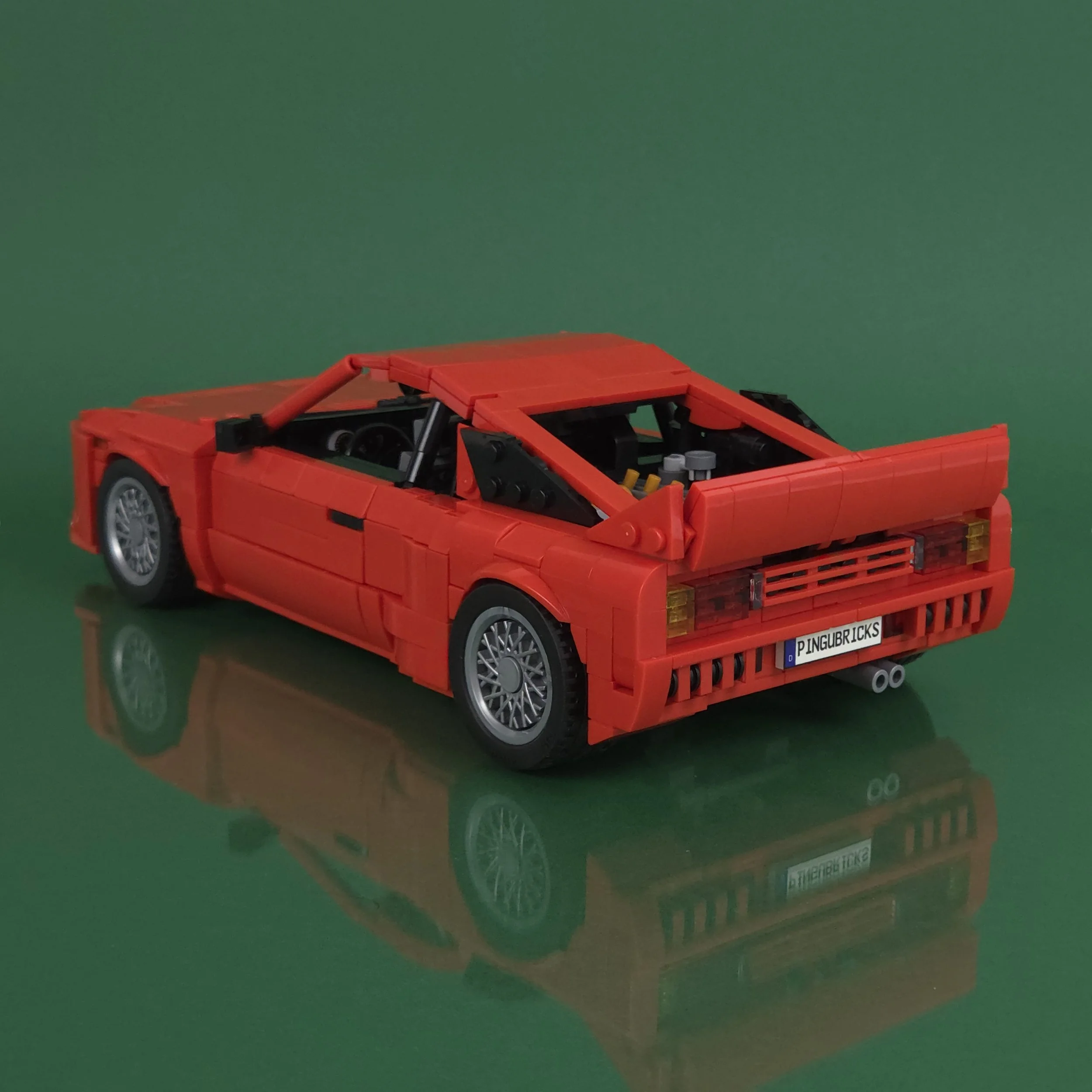 03 Lancia Rally 037 Stradale 135 mid.jpg